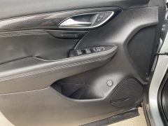 Used 2023  Buick Envision AWD 4dr Essence at Ollenburg Motors near Garner&comma; IA
