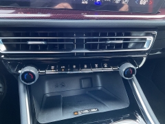 New 2026  Chevrolet Traverse AWD 4dr RS w&sol;2RS at Ollenburg Motors near Garner&comma; IA