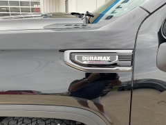 Used 2021  GMC Sierra 1500 4WD Crew Cab 147" AT4 at Ollenburg Motors near Garner&comma; IA