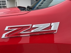 New 2026  Chevrolet Silverado 1500 4WD Crew Cab 147" LT w&sol;1LT at Ollenburg Motors near Garner&comma; IA