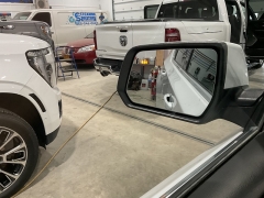 Used 2023  Chevrolet Traverse AWD 4dr LT Leather at Ollenburg Motors near Garner&comma; IA