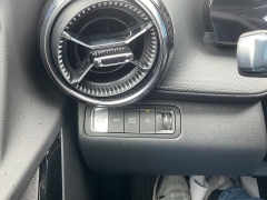 New 2026 Chevrolet Equinox AWD 4dr LT w/2LT at Ollenburg Motors near Garner, IA