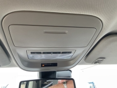 Used 2018  Chevrolet Colorado 4WD Crew Cab LT at Ollenburg Motors near Garner&comma; IA