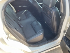 Used 2006 Pontiac Grand Prix 4d Sedan GXP at Ollenburg Motors near Garner, IA