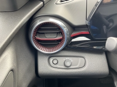 New 2026  Chevrolet Trax FWD 4dr 2RS at Ollenburg Motors near Garner&comma; IA