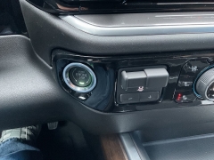 New 2026  Chevrolet Silverado 3500HD 4WD Crew Cab 159" High Country Dsl at Ollenburg Motors near Garner, IA