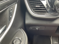 Used 2023  Buick Envision AWD 4dr Essence at Ollenburg Motors near Garner&comma; IA