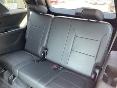 Used 2022 Chevrolet Traverse AWD 4dr Premier at Ollenburg Motors near Garner, IA