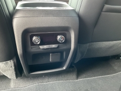New 2027  Chevrolet Traverse AWD 4dr Z71 at Ollenburg Motors near Garner&comma; IA