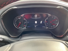 Used 2026  Chevrolet Blazer FWD 4dr RS at Ollenburg Motors near Garner&comma; IA