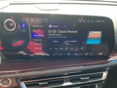 New 2026  Chevrolet Traverse AWD 4dr RS w&sol;2RS at Ollenburg Motors near Garner&comma; IA