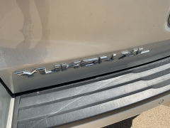Used 2016 GMC Yukon XL 4d SUV 4WD SLE at Ollenburg Motors near Garner, IA