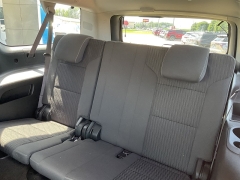 Used 2016 GMC Yukon XL 4d SUV 4WD SLE at Ollenburg Motors near Garner, IA