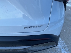 New 2026  Chevrolet Trax FWD 4dr ACTIV at Ollenburg Motors near Garner, IA