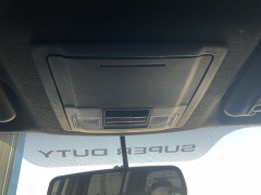 Used 2014  Ford Super Duty F-250 4WD Crew Cab Lariat at Ollenburg Motors near Garner&comma; IA