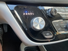 Used 2019 Chrysler Pacifica 4d Wagon Touring L Plus at Ollenburg Motors near Garner, IA