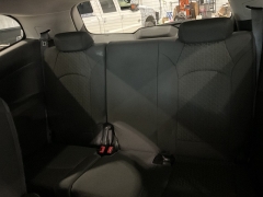 Used 2011  Chevrolet Traverse 4d SUV AWD LT1 at Ollenburg Motors near Garner&comma; IA