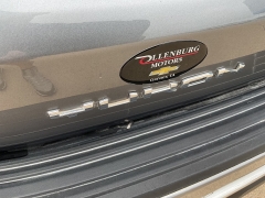 Used 2022 GMC Yukon 4WD 4dr SLT at Ollenburg Motors near Garner, IA
