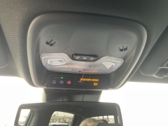 New 2026  Chevrolet Colorado 4WD Crew Cab LT at Ollenburg Motors near Garner&comma; IA