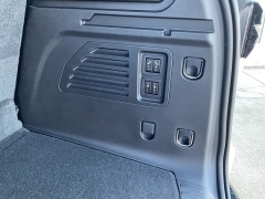 New 2026  Chevrolet Traverse AWD 4dr High Country w&sol;2LZ at Ollenburg Motors near Garner&comma; IA