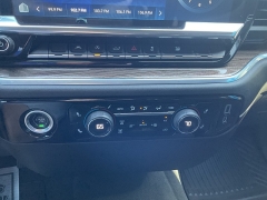 Used 2022  Chevrolet Silverado 1500 2WD Crew Cab 147" LT at Ollenburg Motors near Garner&comma; IA
