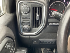 Used 2022 Chevrolet Silverado 3500HD 4WD Crew Cab 159" High Country Dsl at Ollenburg Motors near Garner, IA