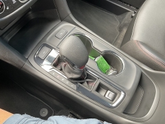 Used 2023 Chevrolet Equinox AWD 4dr RS at Ollenburg Motors near Garner, IA