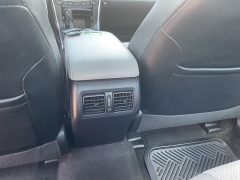 Used 2015  Toyota Camry 4d Sedan XSE V6 at Ollenburg Motors near Garner&comma; IA