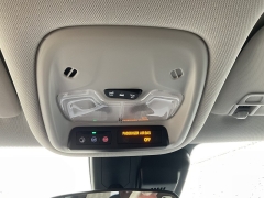 New 2026  Chevrolet Trailblazer AWD 4dr LS at Ollenburg Motors near Garner&comma; IA
