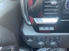 Used 2023  Chevrolet Silverado 1500 4WD Crew Cab 147" High Country at Ollenburg Motors near Garner&comma; IA