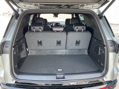 New 2026  Chevrolet Traverse AWD 4dr RS w&sol;2RS at Ollenburg Motors near Garner&comma; IA