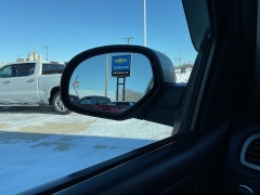 Used 2013  Chevrolet Tahoe 4d SUV 4WD LT at Ollenburg Motors near Garner, IA