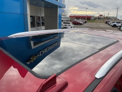 Used 2021  Chevrolet Tahoe 4WD 4dr Premier at Ollenburg Motors near Garner, IA