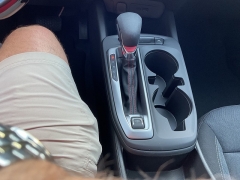 New 2026  Chevrolet Trax FWD 4dr 1RS at Ollenburg Motors near Garner&comma; IA
