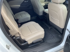 Used 2023 Chevrolet Traverse AWD 4dr Premier at Ollenburg Motors near Garner, IA