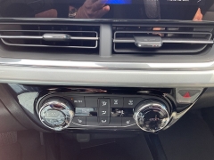 New 2026  Chevrolet Trax FWD 4dr LT at Ollenburg Motors near Garner&comma; IA