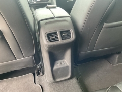 Used 2023  Buick Envision AWD 4dr Essence at Ollenburg Motors near Garner&comma; IA