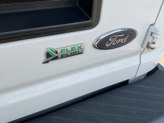 Used 2014 Ford Econoline Cargo Van E150 Van at Ollenburg Motors near Garner, IA