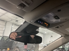 Used 2023  Buick Encore GX AWD 4dr Preferred at Ollenburg Motors near Garner&comma; IA