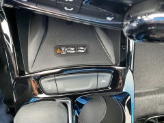 New 2026  Chevrolet Trax FWD 4dr 2RS at Ollenburg Motors near Garner&comma; IA