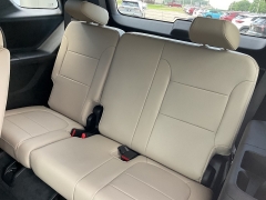Used 2023 Chevrolet Traverse AWD 4dr Premier at Ollenburg Motors near Garner, IA