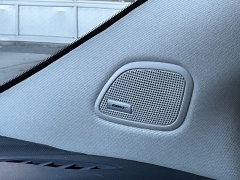 Used 2022  Nissan Murano AWD SL at Ollenburg Motors near Garner, IA