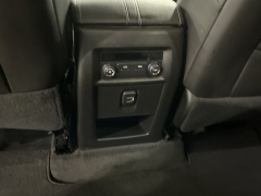 Used 2023  Chevrolet Traverse AWD 4dr LT Leather at Ollenburg Motors near Garner&comma; IA