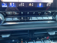 Used 2023  Chevrolet Colorado 4WD Crew Cab Z71 at Ollenburg Motors near Garner&comma; IA