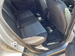 New 2025 Chevrolet Trax FWD 4dr LT at Ollenburg Motors near Garner, IA