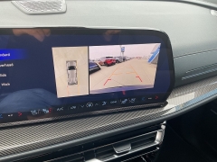 New 2026  Chevrolet Traverse FWD 4dr High Country w&sol;1LZ at Ollenburg Motors near Garner&comma; IA