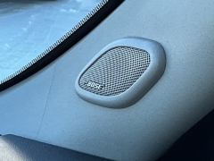 Used 2013  Chevrolet Tahoe 4d SUV 4WD LT at Ollenburg Motors near Garner, IA