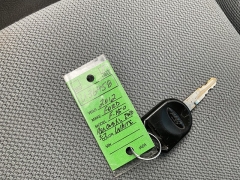 Used 2012 Ford F-150 2WD Reg Cab XL at Ollenburg Motors near Garner, IA