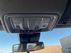 Used 2024  Chevrolet Silverado 1500 4WD Crew Cab 147" LT w&sol;1LT at Ollenburg Motors near Garner&comma; IA