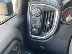 Used 2020 Chevrolet Silverado 2500 4WD Crew Cab High Country Dsl at Ollenburg Motors near Garner, IA
